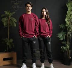 Track suits for boys and girls|Suits|Track suits|New veritys