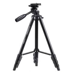 Yungteng Tripod Stand Vct680rm