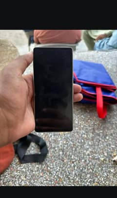 pixel 7 256 gb