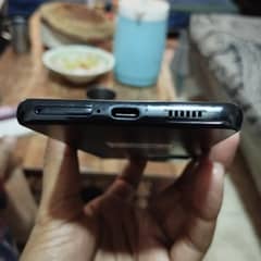 Samsung A53 5g Pta Approved with Box