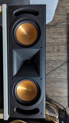 Klipsch