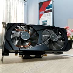 RTX 3050 (8GB) Graphic Card