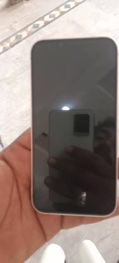 10/9 iphone 13