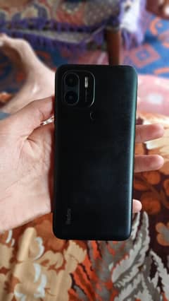 Redmi A2+ 3/64