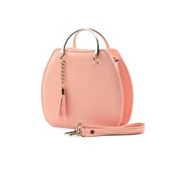 formal bag,party wear bag,handbagluxury shoulder bag, gold chain purse