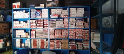 I sale oil filter air filter