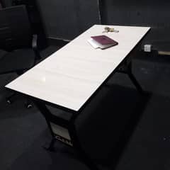 new office table available for sale