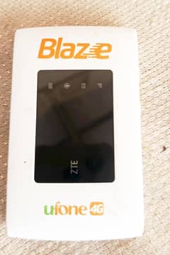 4g device 10 by 10