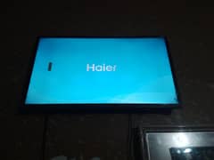hair LCD for sale