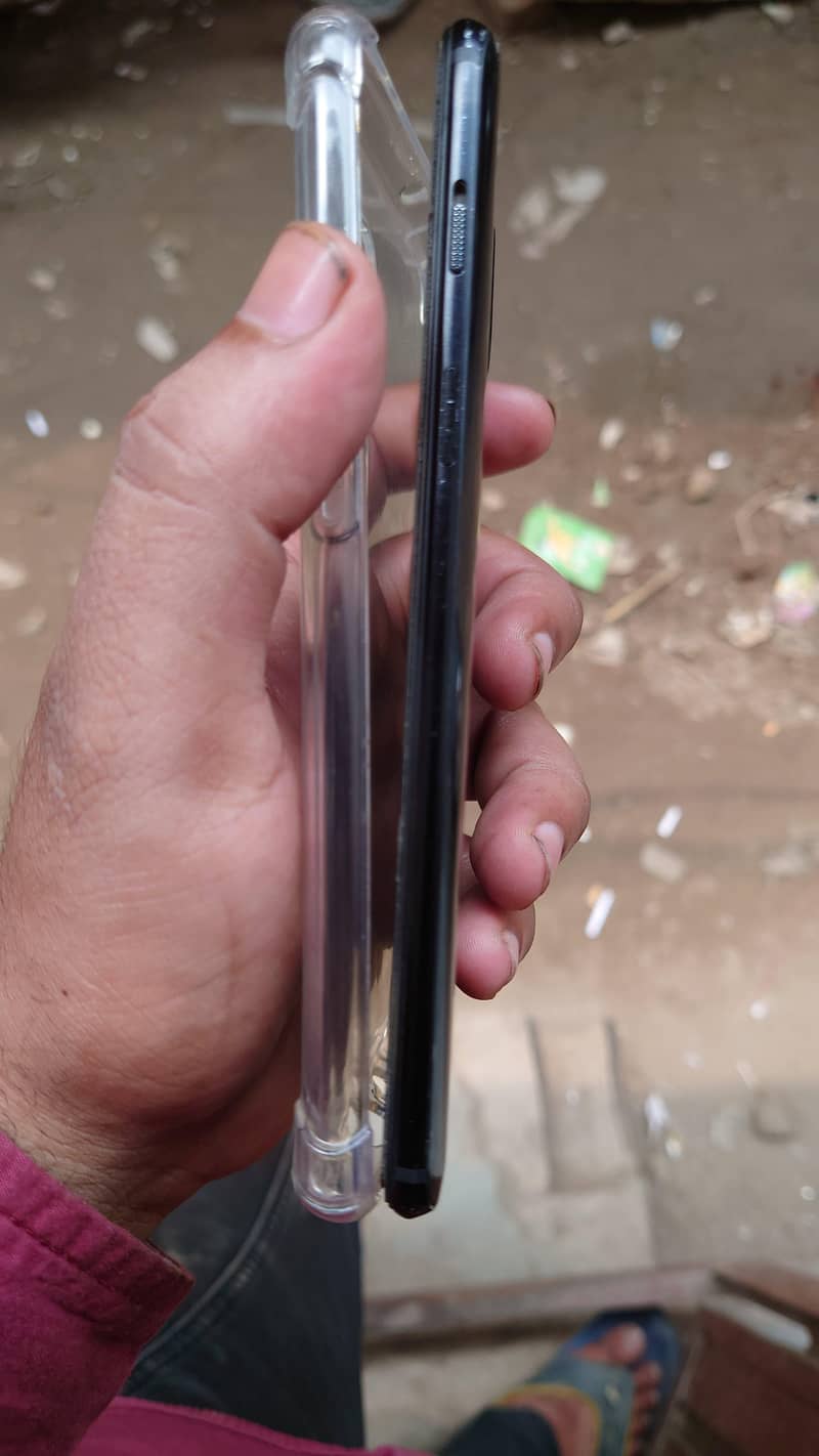 OnePlus 6 non PTA (Exchange possible) 1