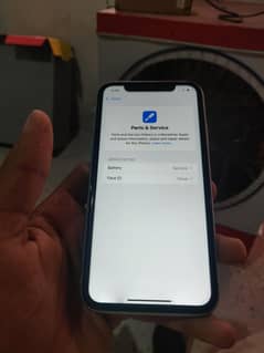 I phone 11 urgent sale neeed money