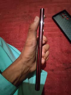 samsung s22 ultra