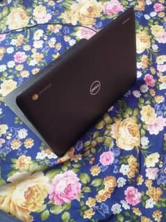 Dell