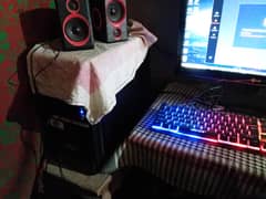 gaming pc for sale