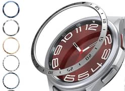 samsung watch 7 bezel 47 mm
