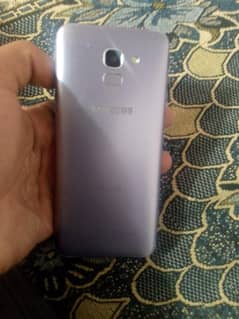 good mobile