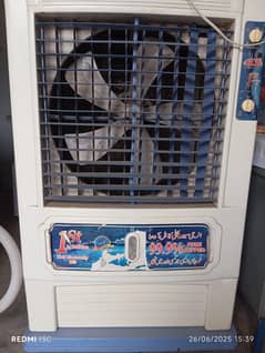 Air
