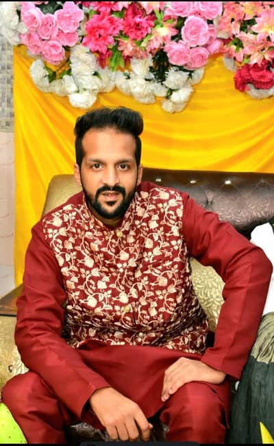 I need job text me this number 320 9417525