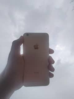 used hy