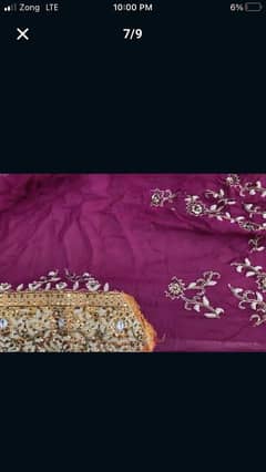 Bridal