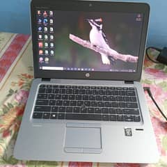 Intel core i5 6th generation