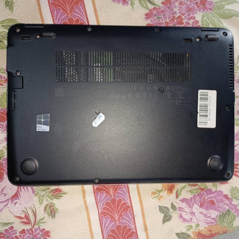 Intel core i5 6th generation 2