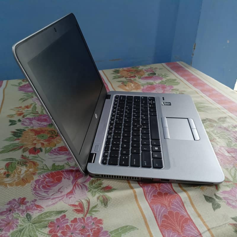 Intel core i5 6th generation 4