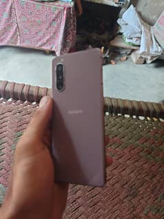 gaming phone