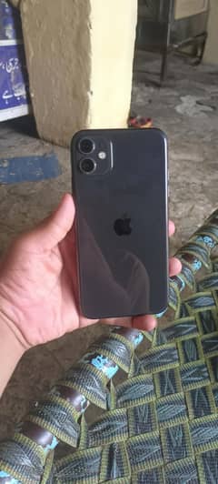 iPhone11