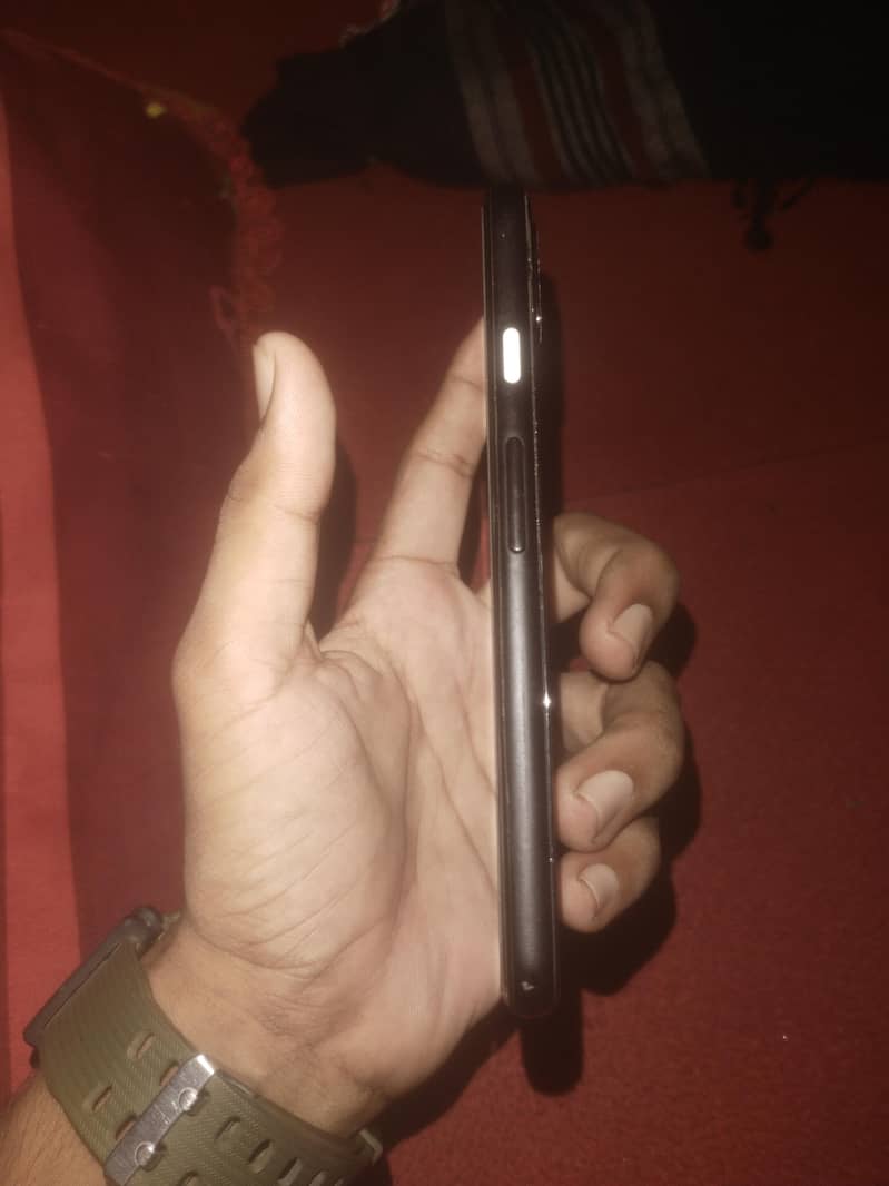 simple line display Baki 10. . 10 ha Non pta  pixel 4 1