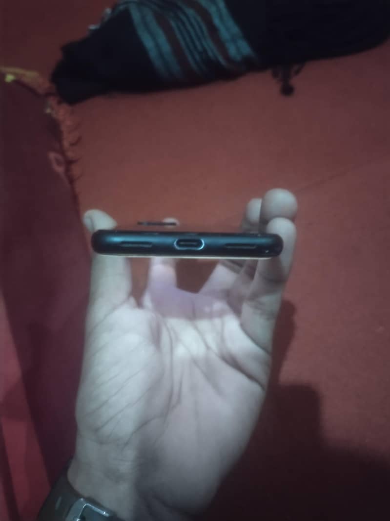 simple line display Baki 10. . 10 ha Non pta  pixel 4 2
