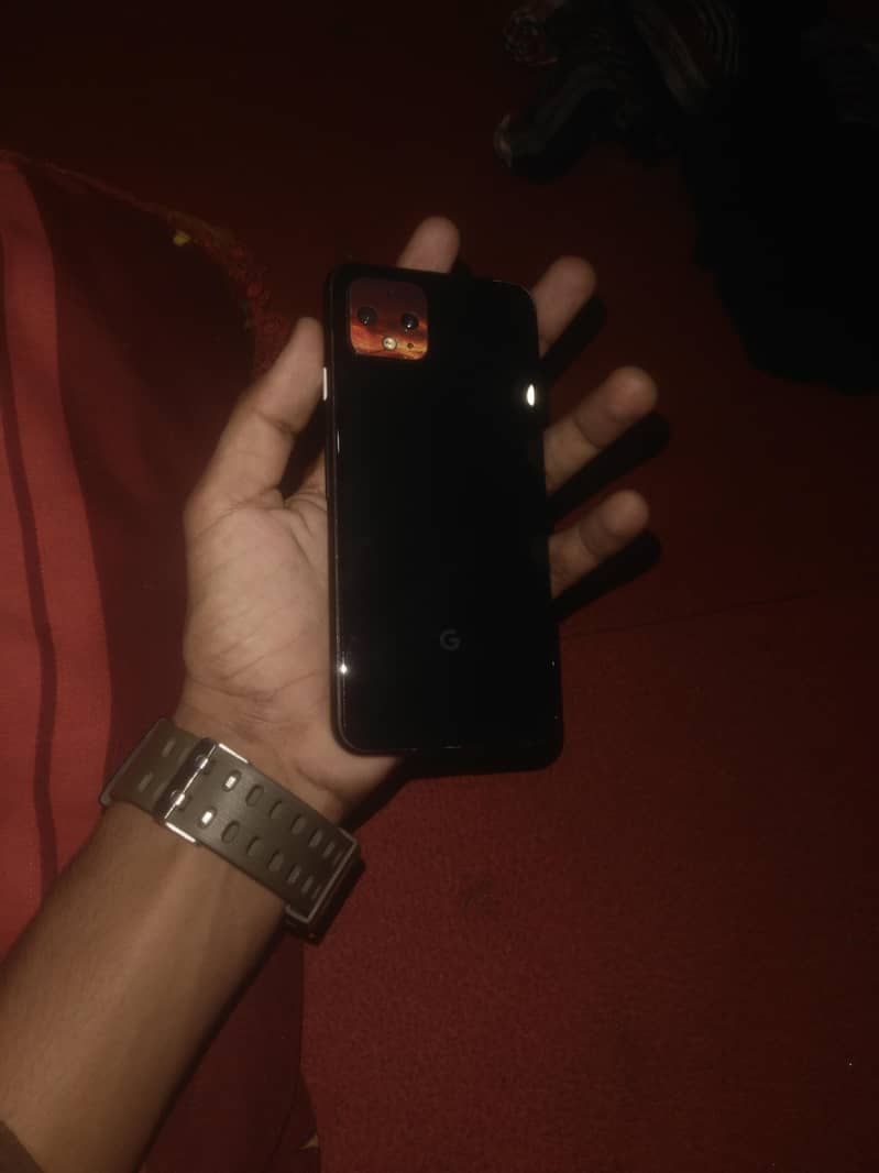 simple line display Baki 10. . 10 ha Non pta  pixel 4 3