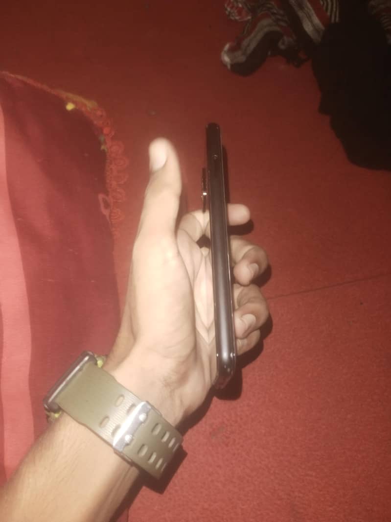 simple line display Baki 10. . 10 ha Non pta  pixel 4 4