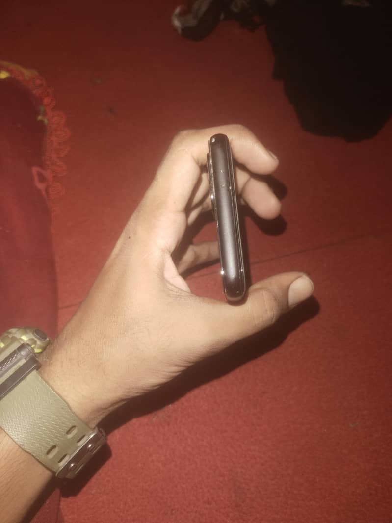 simple line display Baki 10. . 10 ha Non pta  pixel 4 5