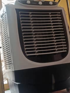 Super asia room cooler 6500plus