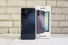 samsung a06