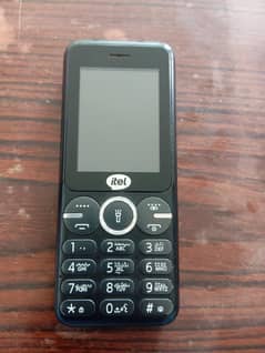 Itel mobile