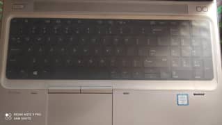 HP ProBook For sale urgent