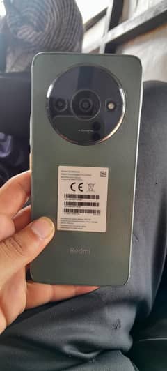 Redmi A3 for sale