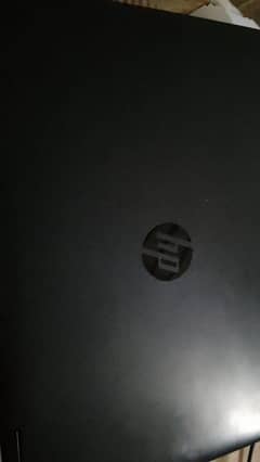 HP ProBook 640 G2 | Core i5 6th Gen | 8GB RAM | 128GB SSD | Windows 11