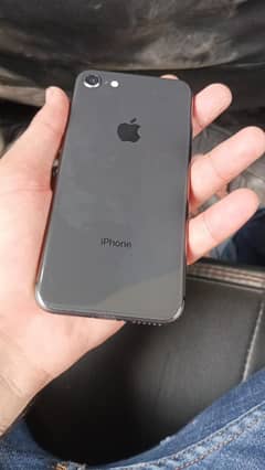 iphone 8