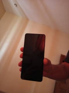 good phone 8gb 128