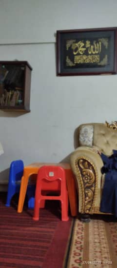 mujhe Ghar k Leya maid Ke zarorat he Ghar me cooking or H/W  k Leya