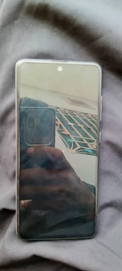 samsung a51 6 128 5000 mah battery with box