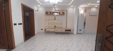 5 MARLA HOUSE FOR SALE