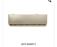 Tcl T5 available Now