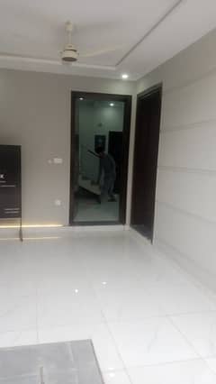 BRAND NEW 5 MARLA HOUSE FOR SALE