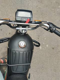 Honda/0/3/0/0/0/6/2/4/5/1/5