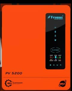 pv5200