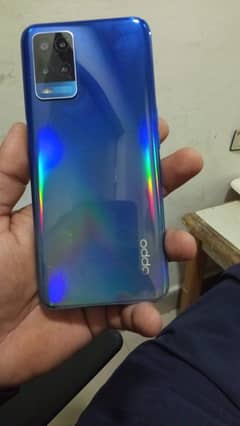 OppO